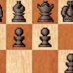 Chess 4