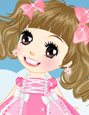 Little Princess