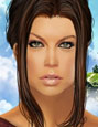 Superstars Series 5