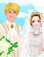 Princess Bride