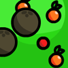 Watermelon Bomb Games