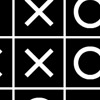 klik hier om het spelletje te spelen!