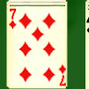 klik hier om het spelletje te spelen!