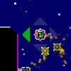 Clique aqui para jogarlegal com o jogo!