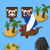 Piratenkampf Spiele