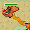Jeux Défends ta Tour Pokémon