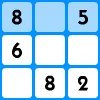 Jeux Sudoku fermier
