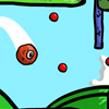 klik hier om het spelletje te spelen!