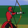 Giochi Le frecce del samurai