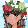 Clique aqui para jogarlegal com o jogo!