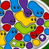 Clique aqui para jogarlegal com o jogo!