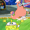 Spongebob Boxing Spiele