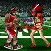 Clique aqui para jogarlegal com o jogo!