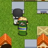 Clique aqui para jogarlegal com o jogo!