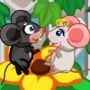 Clique aqui para jogarlegal com o jogo!