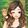 Clique aqui para jogarlegal com o jogo!