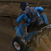 Quad Racer 6 Games