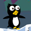 Giochi Pietro il pinguino