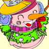Christmas tree Games