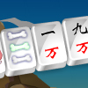 Urzeitliches Mahjong Spiele