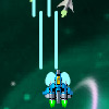 Clique aqui para jogarlegal com o jogo!
