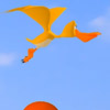 Clique aqui para jogarlegal com o jogo!