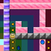 Everybody Edits Spelletjes