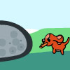 klik hier om het spelletje te spelen!