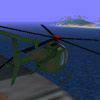 Hubschrauber Spiel 9