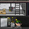 Bob the Robber Games