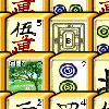 Jocuri Mah Jongg Connect