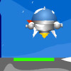 Clique aqui para jogarlegal com o jogo!