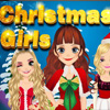 Clique aqui para jogarlegal com o jogo!