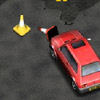Clique aqui para jogarlegal com o jogo!