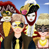 Clique aqui para jogarlegal com o jogo!
