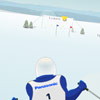 Skiën 3 Spelletjes