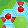 Jocuri Hexagonator