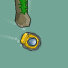 Clique aqui para jogarlegal com o jogo!