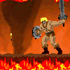 Clique aqui para jogarlegal com o jogo!