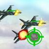 Skyfighters Games