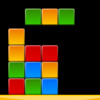 Jeux Speedy Tetris
