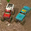 Offroaders 2 Games
