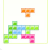Jeux Tetris WS