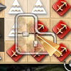 Clique aqui para jogarlegal com o jogo!
