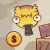 Greed For Coins Games