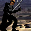 Clique aqui para jogarlegal com o jogo!