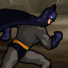 Jeux Batman à Gotham
