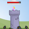 Tower Defence 2 Games