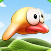 Jocuri Flappy Bird 3D