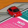 Clique aqui para jogarlegal com o jogo!
